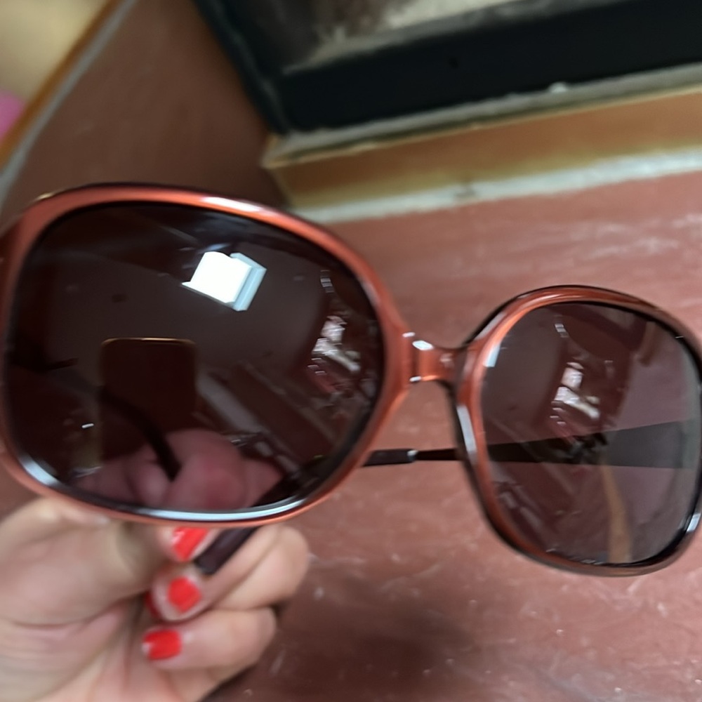 Theory sunglasses - Picture 7 of 10